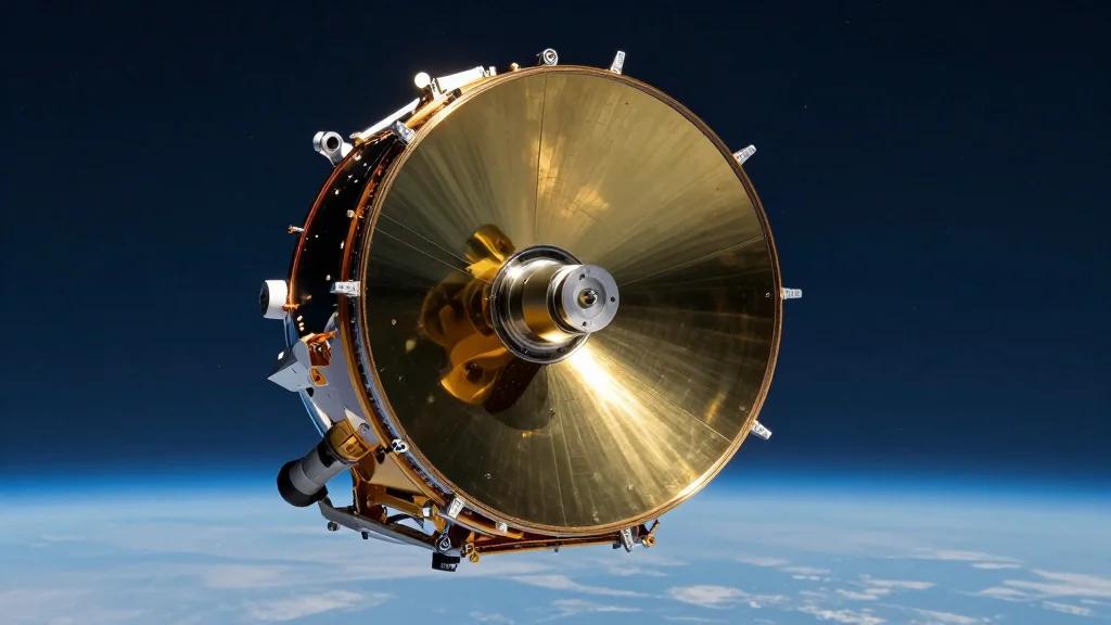 Roman Launch Keeps Sliding Into Earlier 2026 Dates