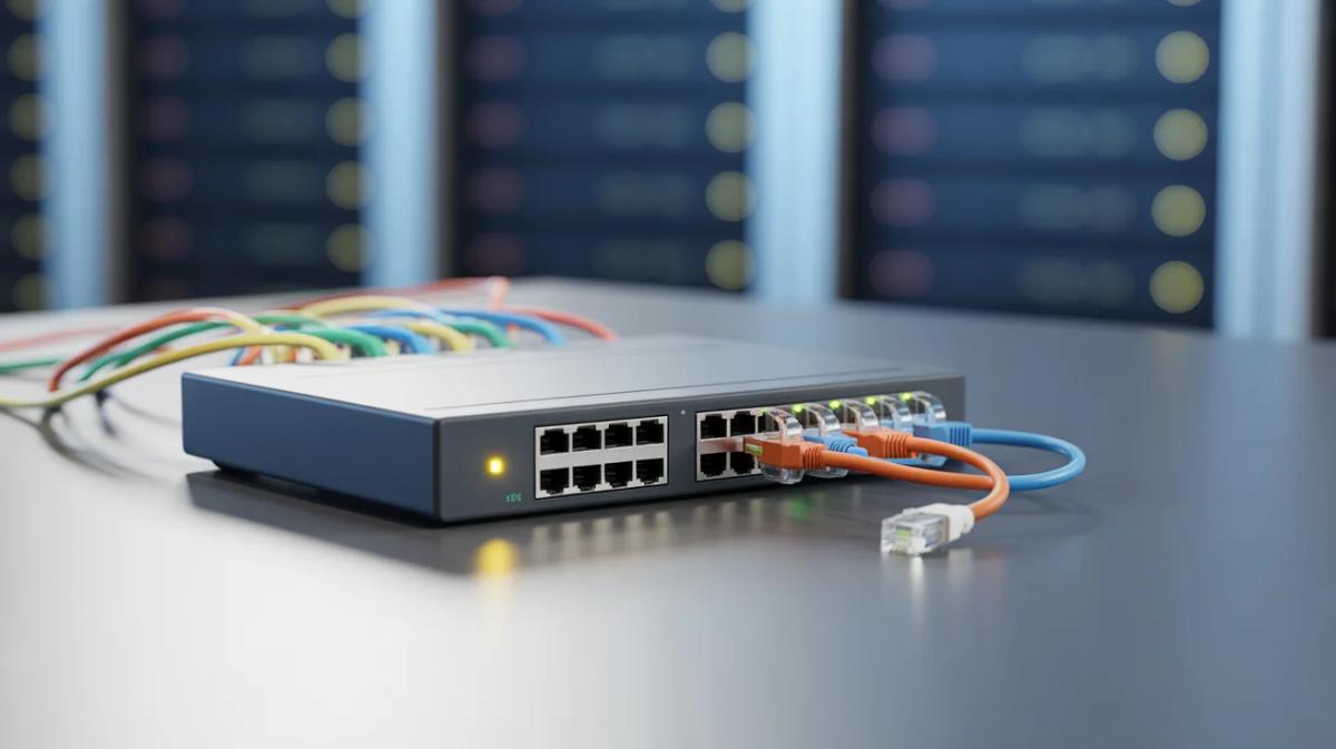 Cloudflare Explains Tuesday’s Outage that Temporarily Took Down ChatGPT