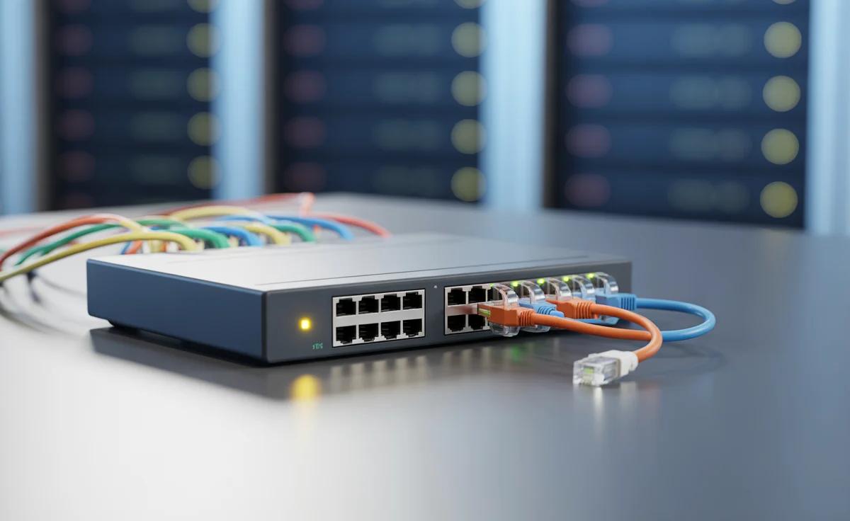 Cloudflare Explains Tuesday’s Outage that Temporarily Took Down ChatGPT