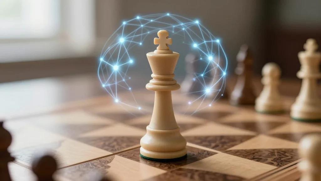 Overreliance on AI Undermines Critical Thinking in Product Work