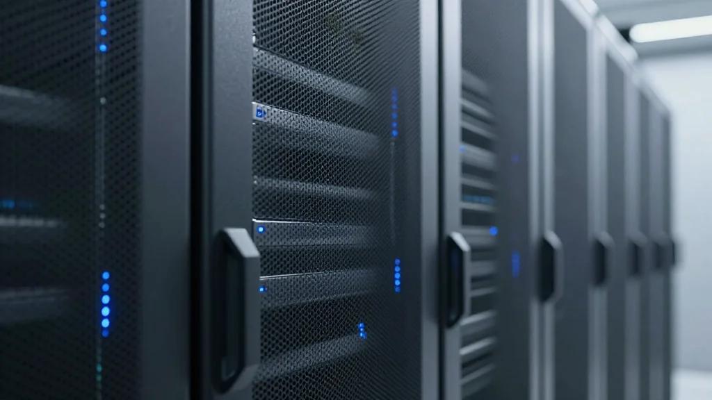 Timeless Software Engineering Practices Still Thrive Today