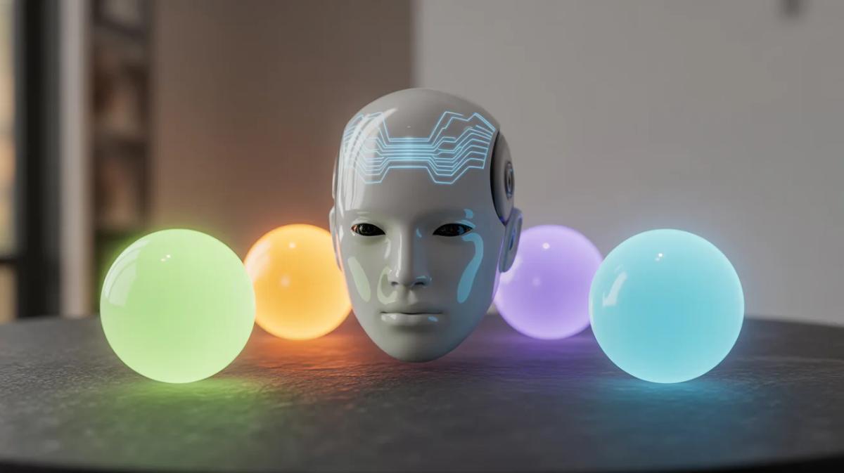 Google's Free Guide Redefines Agent Quality Evaluation