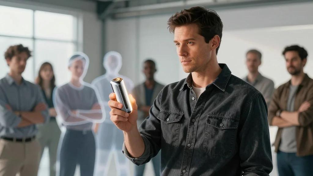 Skill, Offer, Exposure: The Real Path Over Passion