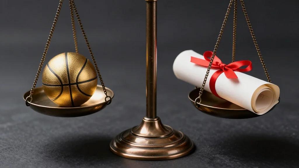 CFTC's Inaction May Undermine Kalshi Sports Betting Lawsuits