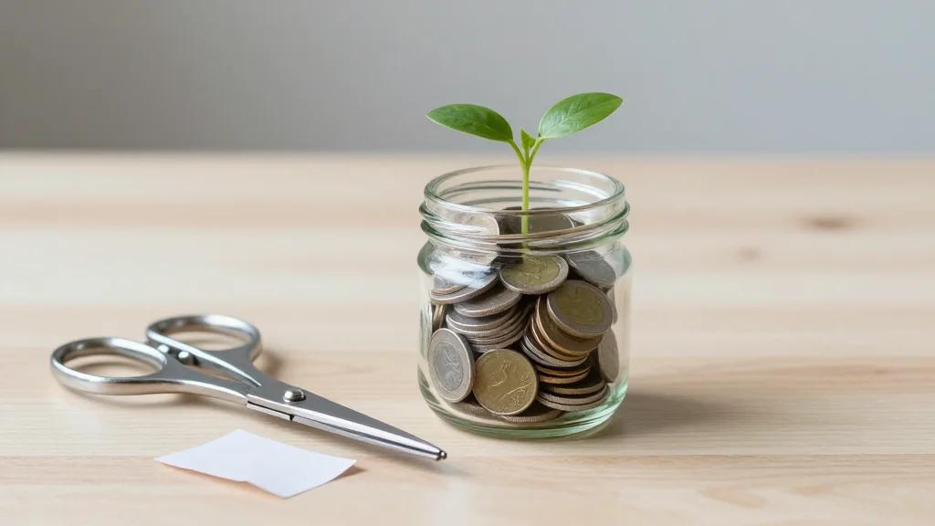 SPTS: January Job Cuts, Limited CPI Gives Space For Growth Mandate Focus And Cuts