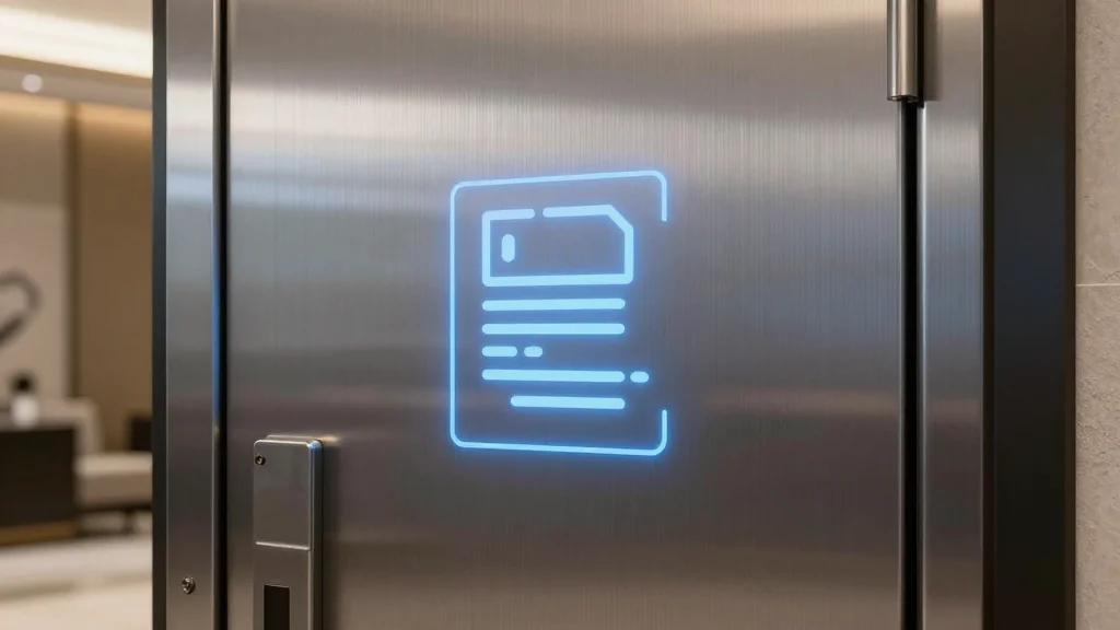 Agentic Hotel Bookings: Three Models, Not One