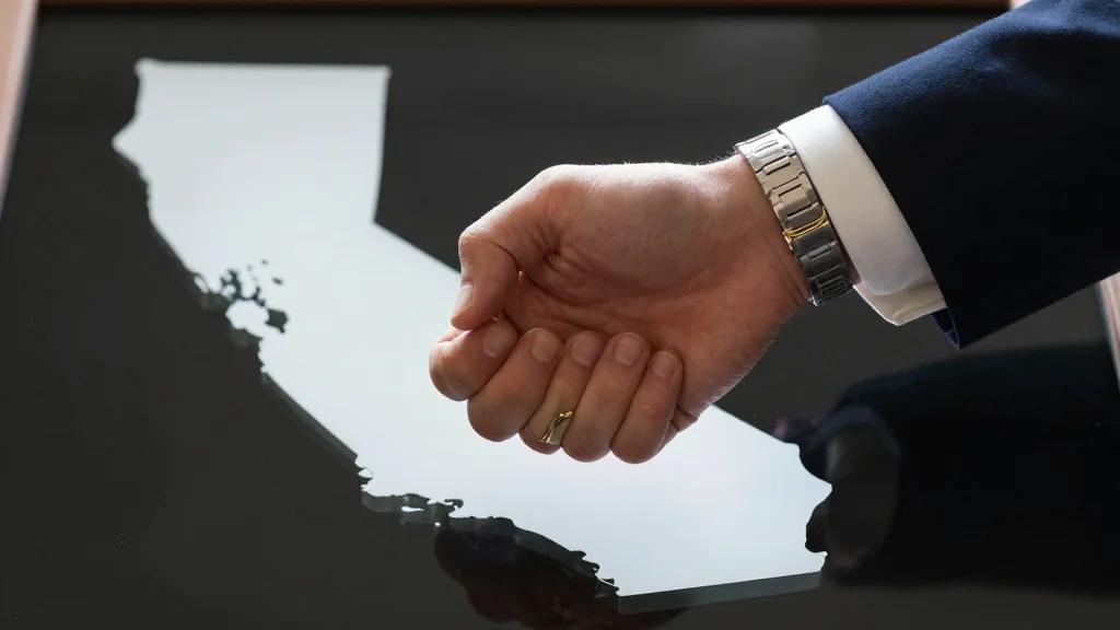 CVB Financial Completes $20 Billion Asset All‑Stock Merger with Heritage Commerce