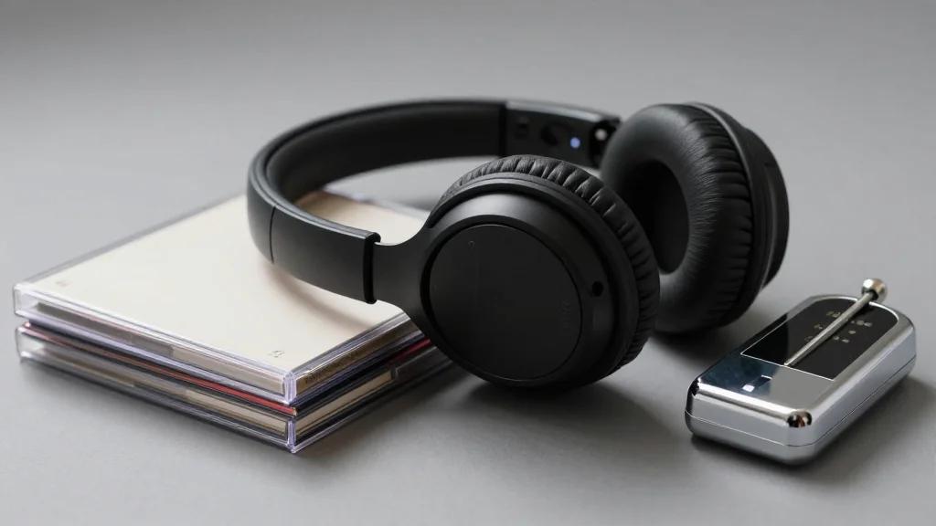 My Top 30 Songs for March 15-21, 2026