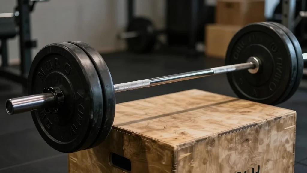 ActivitiesGuy Log III: Now Contains Westside Conjugate Like Substance