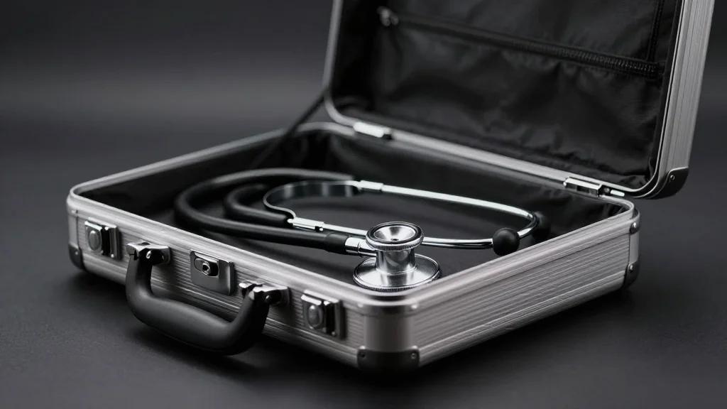 Smart Money Is Buying Baxter International Inc. (BAX)