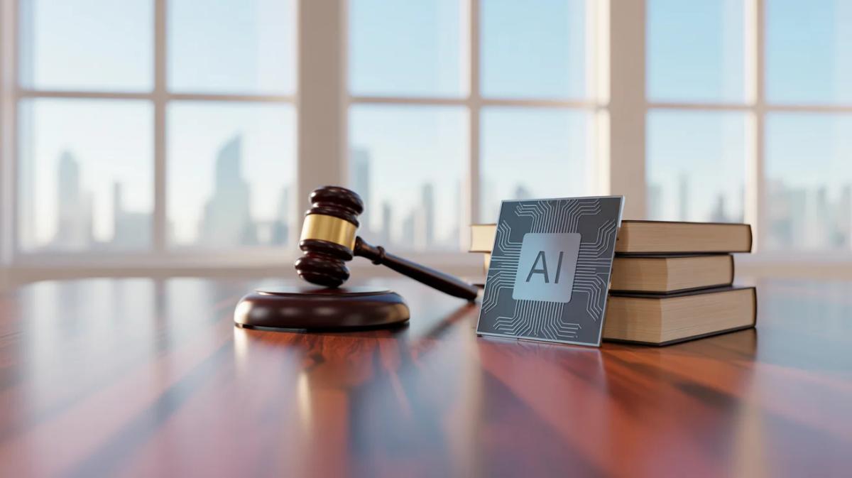 4 Banking Trends to Watch in 2026