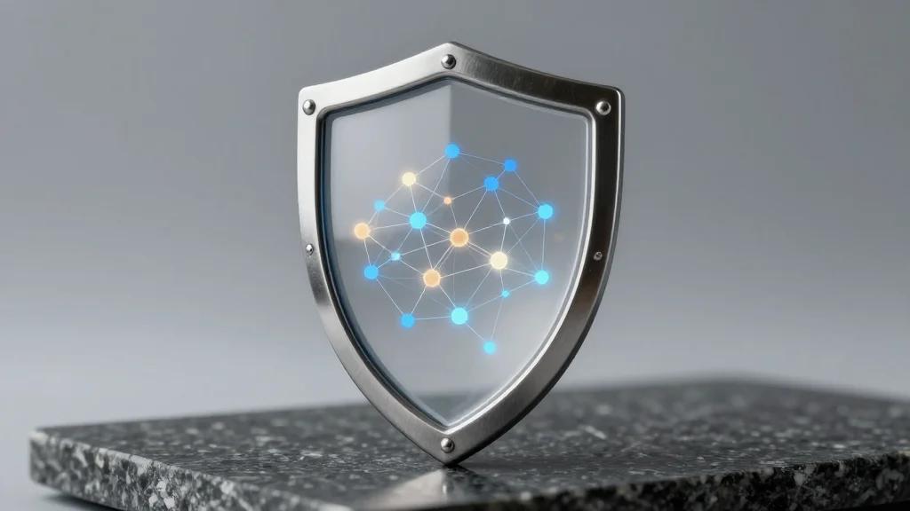 Differences in Solvency II Internal Model Asset Calibrations Still "Moderate to Significant"