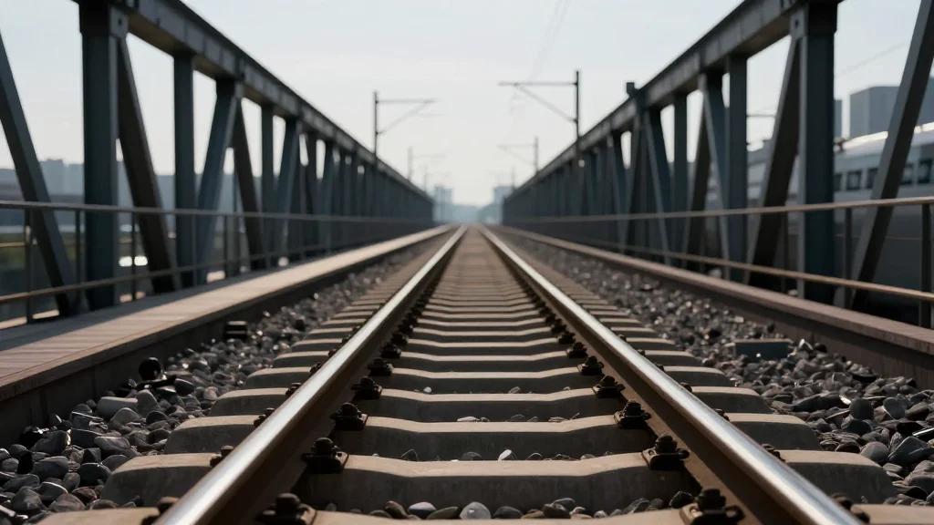 New Change Management Contract for Welsh Transport