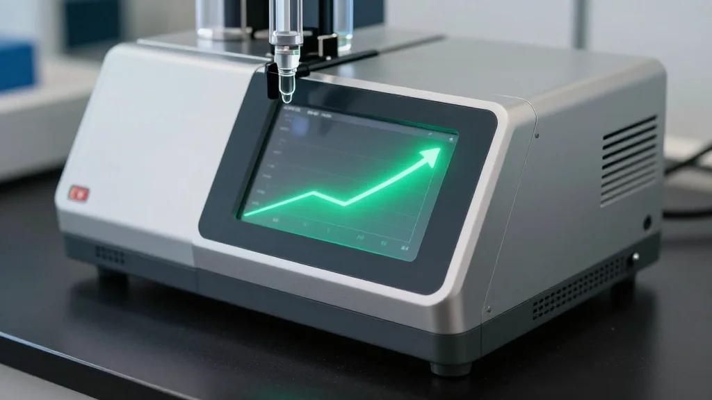 Standard BioTools Inc (LAB) Q4 2025 Earnings Call Transcript