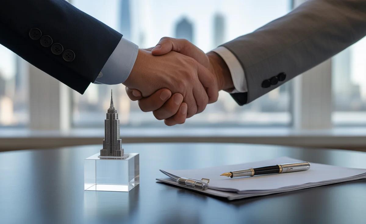 Prime Security Secures $20M Series A Funding Led by Scale Venture Partners