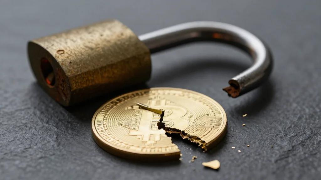 Stop Giving Market Makers Project Tokens, Use Stablecoins