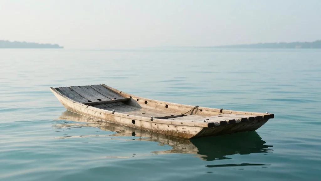 As Cuban Crisis Deepens, Diaspora Artists Have a Message of Compassion