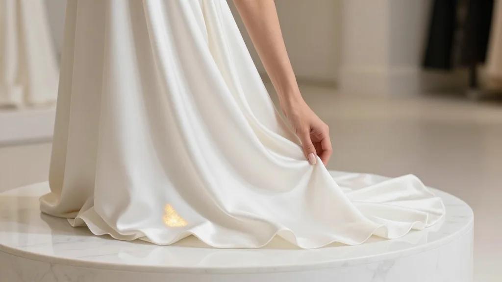 Net-a-Porter Taps Three New York Labels for 2026 Vanguard Program