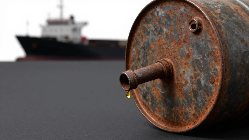 Australia Begins to Shut Down