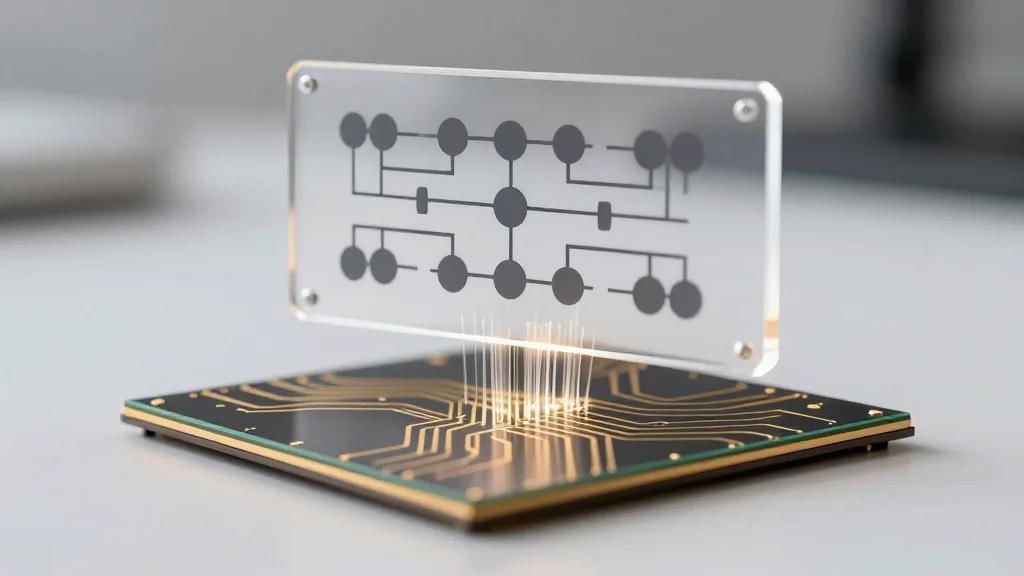 Miro Launches MCP Server to Connect Visual Collaboration With AI Coding Tools