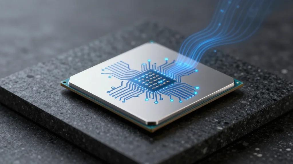 Top 10 AI Trends From Q1’s 150+ Curated Topics