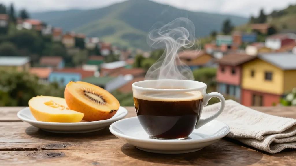 Medellín Touts 2026 as Must‑Visit Hub for Culture, Wellness and Food