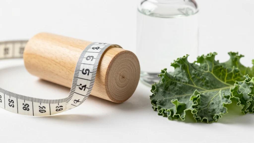 Leptin/Adiponectin Ratio as a New Multidimensional Biomarker in Obese Patients with Liver Steatosis Undergoing VLEKT: Results From a Pilot Study