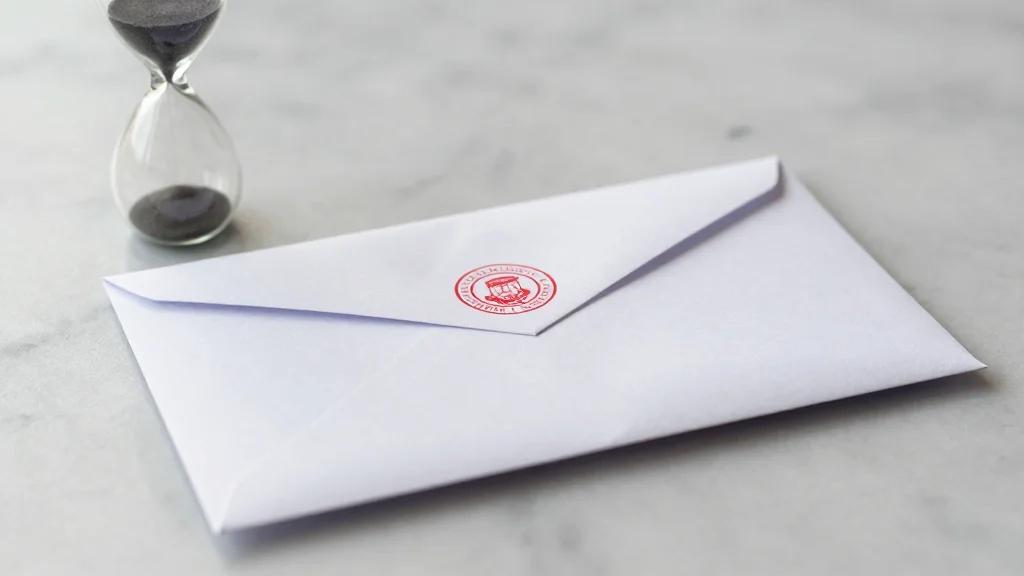 Three‑Month VAT ID Wait: Is Germany Typical?