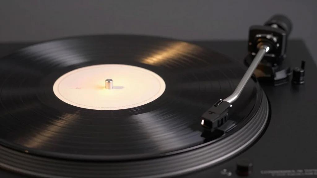 Bedelia’s Maiden Voyage