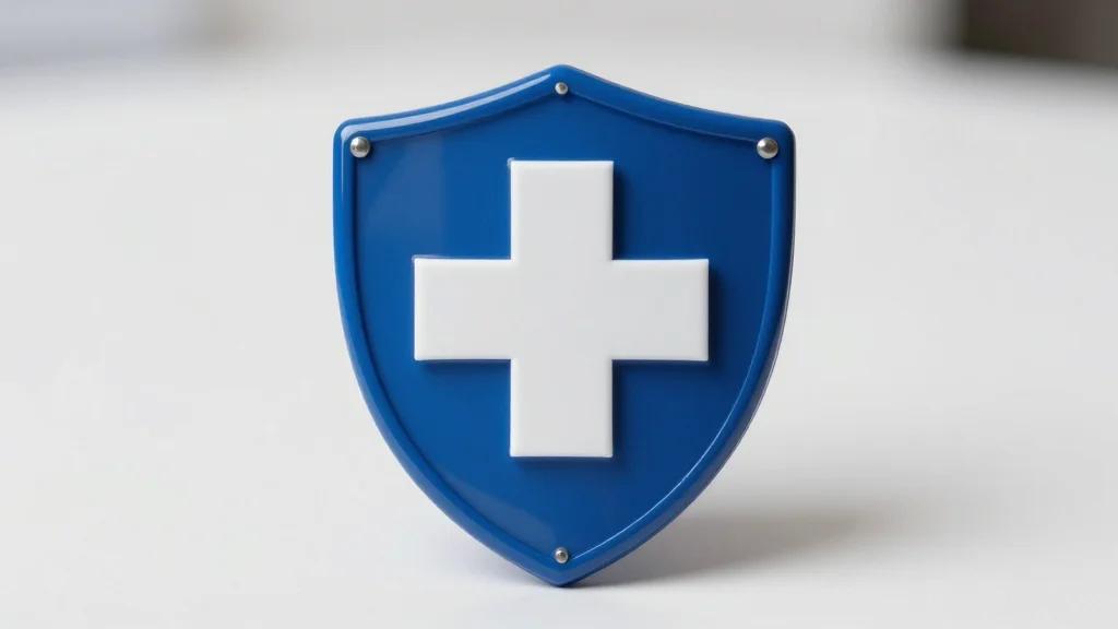 CMS Gives States Two Options To Transition To Six-Month Medicaid Eligibility Checks