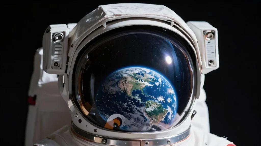 Artemis II Inspires Hope for Exploration and Science