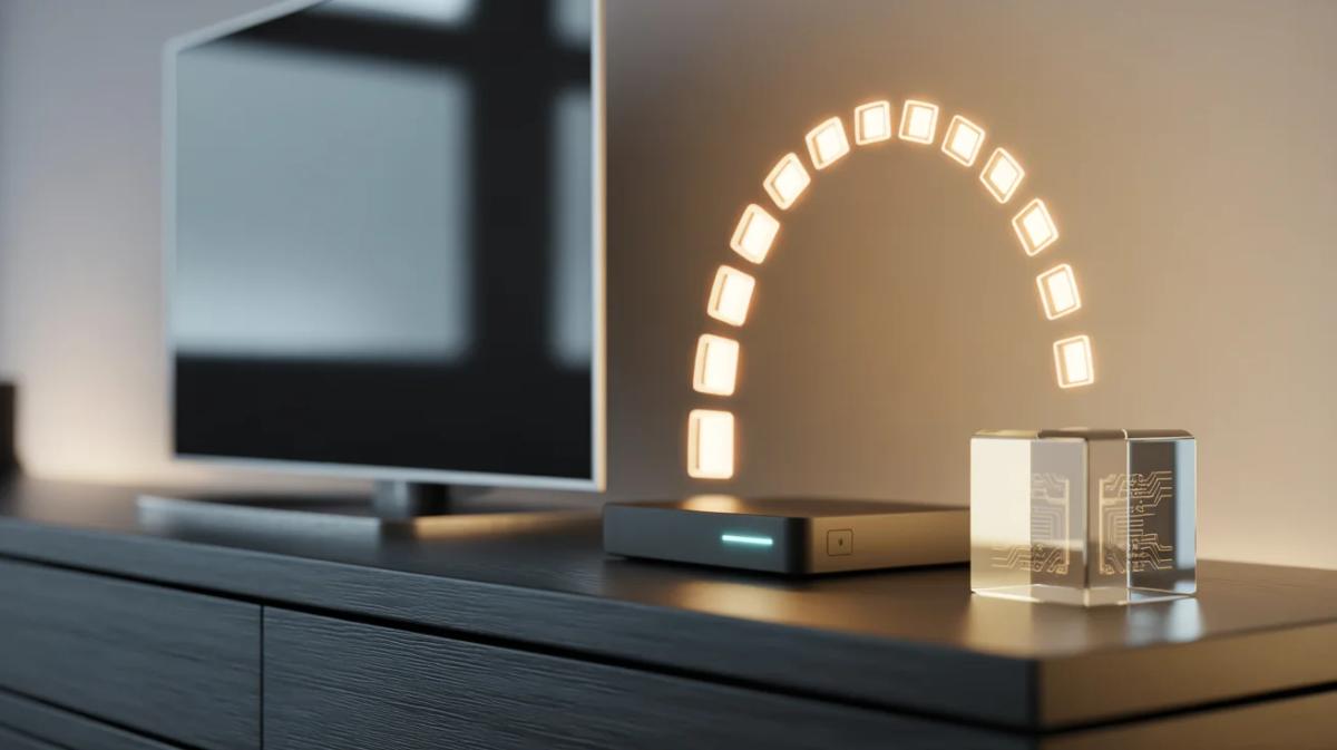 Anoki Launches with Index Marketplaces to Power Scene-Level Contextual Targeting Across CTV