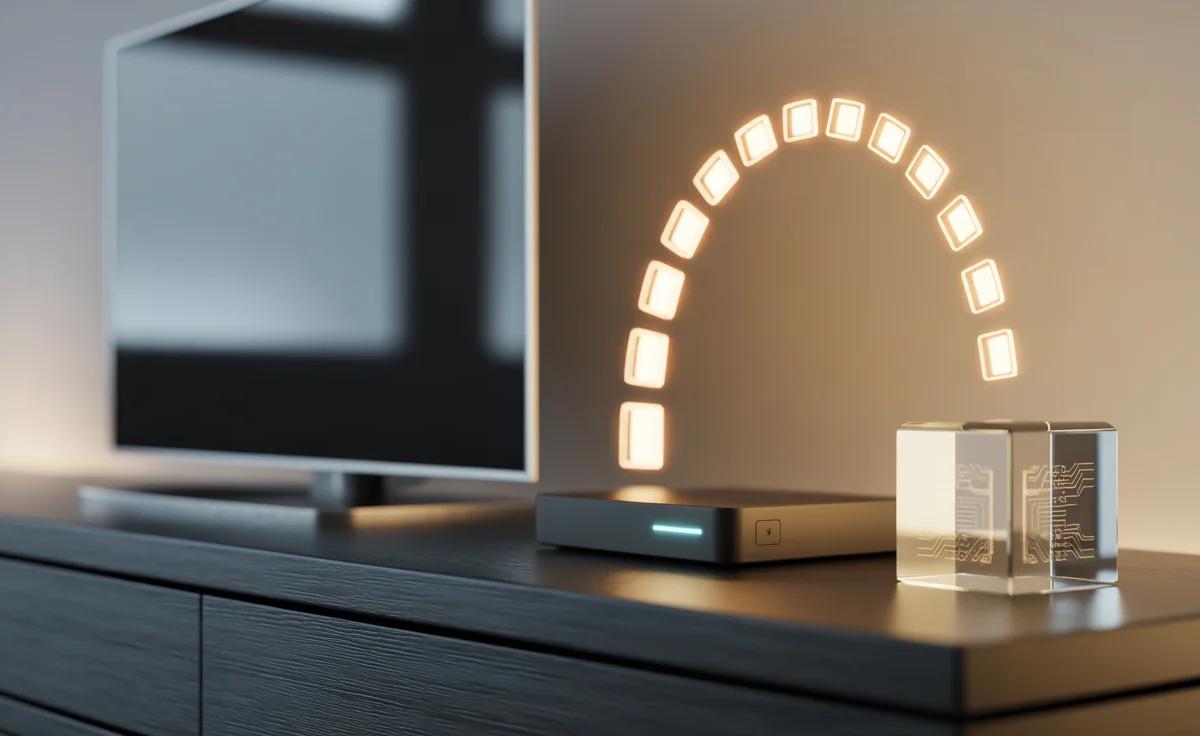 Anoki Launches with Index Marketplaces to Power Scene-Level Contextual Targeting Across CTV