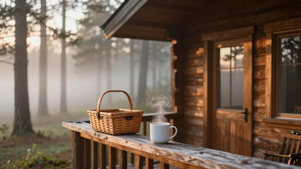 Airbnb Reports Surge in US "Playcations" And Nostalgia Trips This Summer