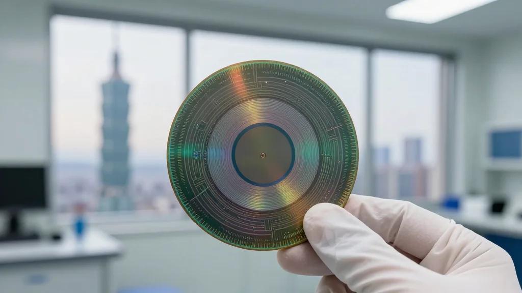 Taishin Securities to Secure No. 4 in Market Share After Merger