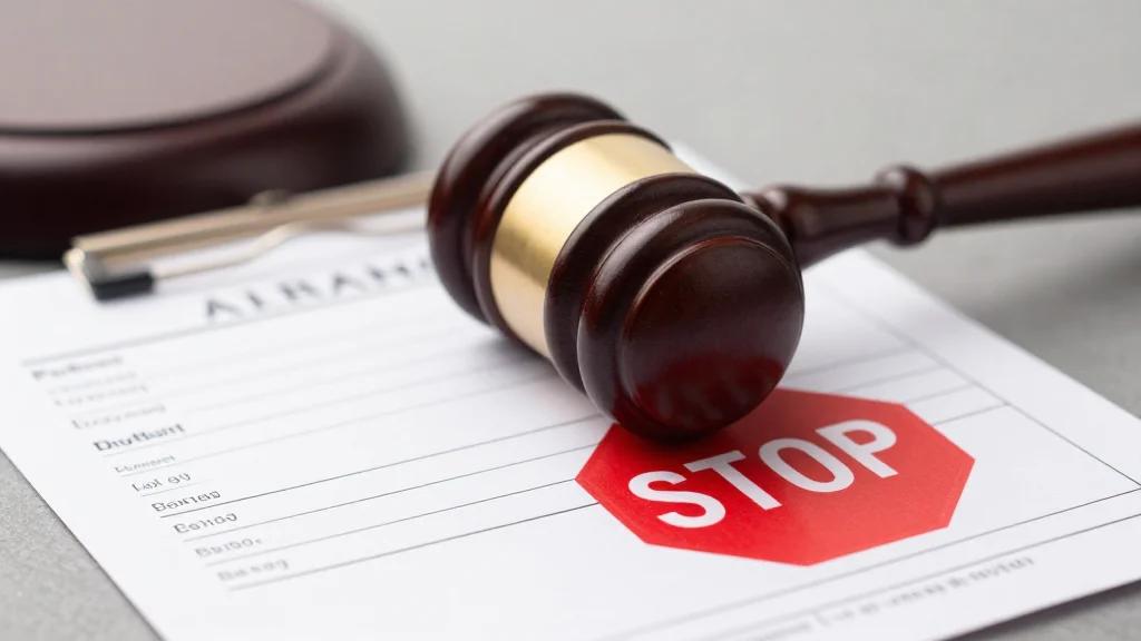 Dominican National Pleads Guilty to Illegal Reentry, Misuse of Social Security Number, and Benefits Fraud