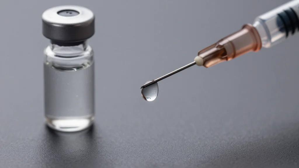 The Insight Partners Forecasts 12.4% CAGR for Nanotech Drug Delivery Market to 2031