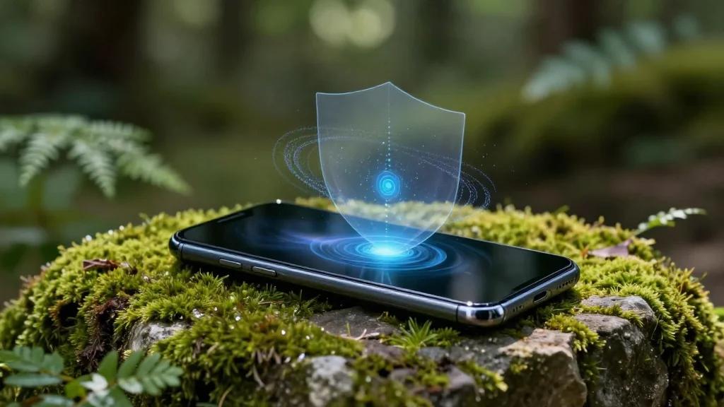 LinkedIn Denies Smear, Admits Browser Extension Scanning