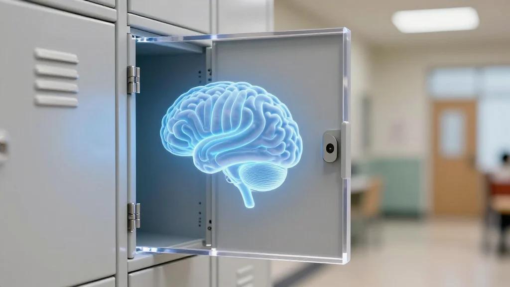 Campbell County Schools Pilot AI to Inform District Policy