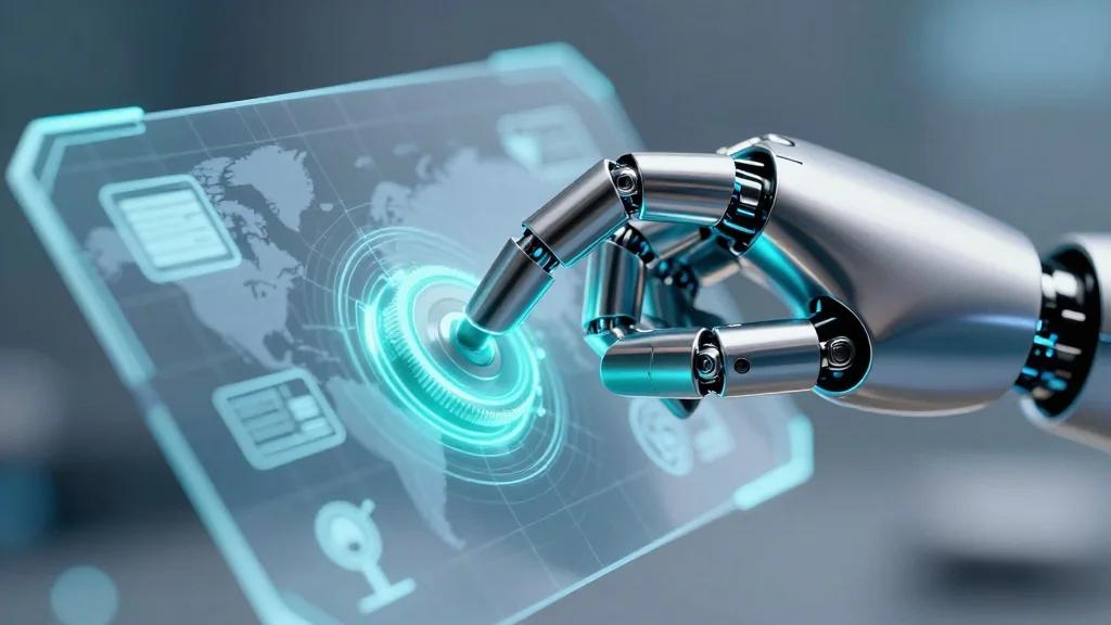 Taboola Unveils Realize+, Agentic AI Platform to Automate Campaign Management