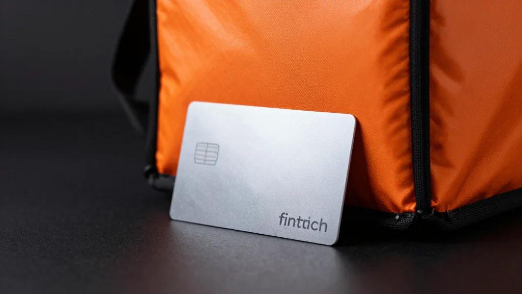 Lunar Teams Up with Wolt on Subscription Benefit Expansion