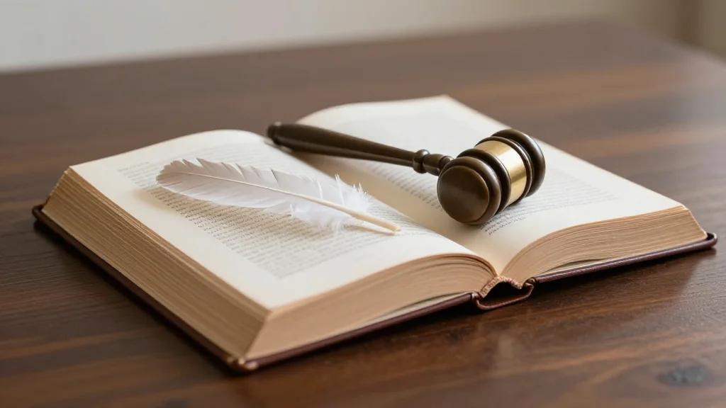 Why Constance Debré Shed Marriage, Law and a French Political Dynasty to Write Novels