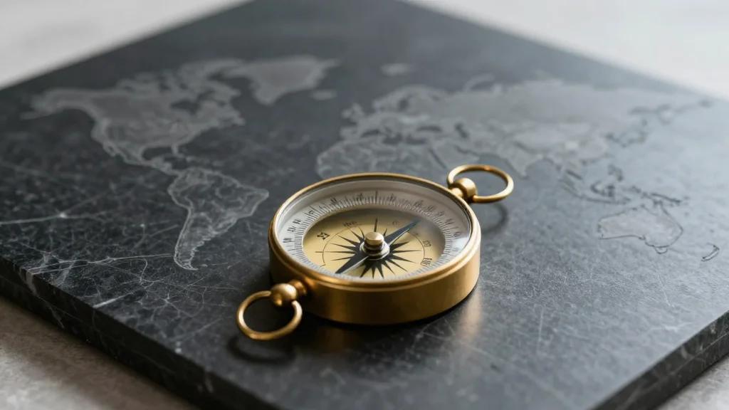 Kim Hanson Leads LearningRx with Faith‑Based, Purpose‑Driven Vision