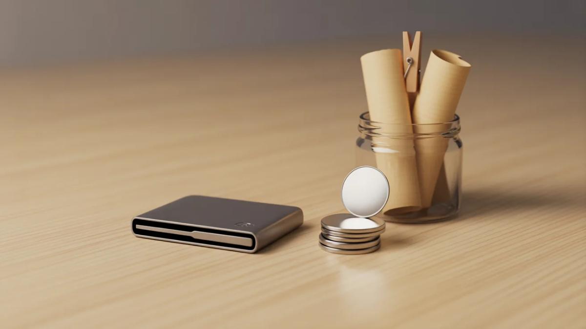 ETH Target Set at Minimum $5300