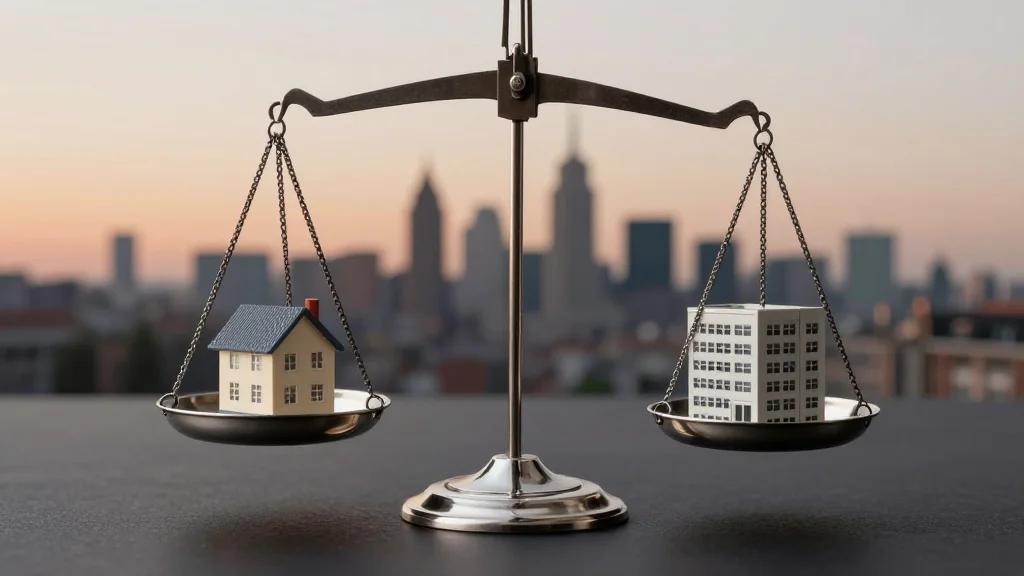 Insurance Europe Flags Proportionality Concerns in Response to Eiopa IRRD Consultations