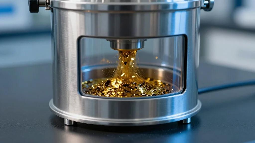 Black Swan Graphene Completes Production Capacity Expansion at Its United Kingdom Facility