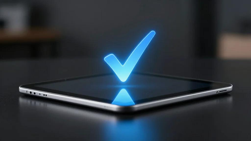 Fact‑checking on Facebook Is My Top AI Wish