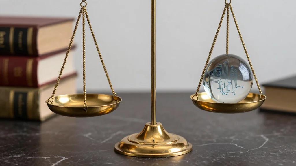 Relativity and Wickard.ai Partner to Bring Hands-On Legal AI Training to U.S. Law Schools