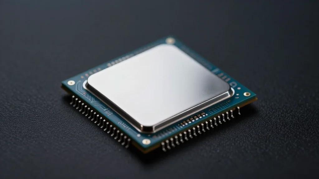 Microchip Now Certified to IEC 62443-4-1 ML2 Standards