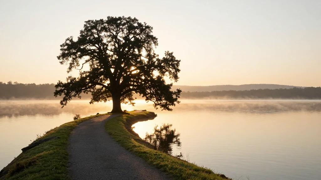 Global Expert Panel Reaches Consensus on Six Core Dimensions of Positive Mental Health